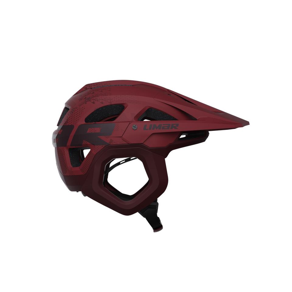 product/l/i/limar_mcetmicearl_rouge_2.jpg