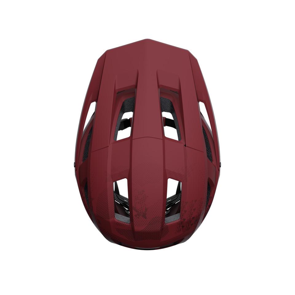 product/l/i/limar_mcetmicearl_rouge_3.jpg