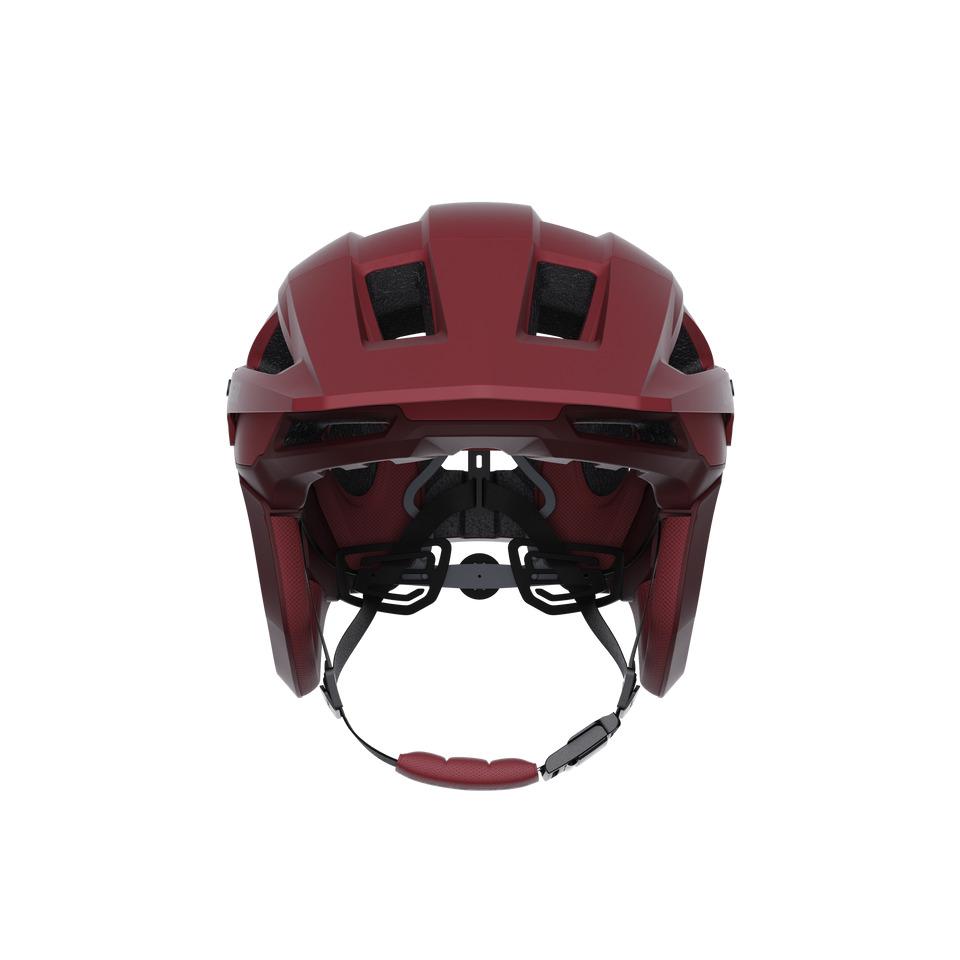product/l/i/limar_mcetmicearl_rouge_4.jpg