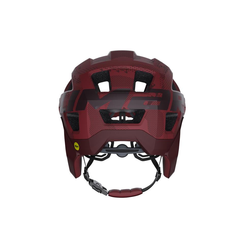 product/l/i/limar_mcetmicearl_rouge_5.jpg