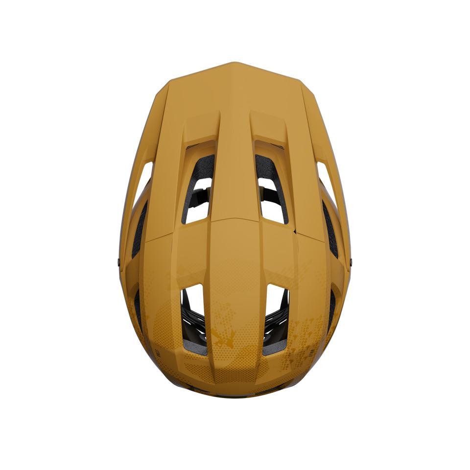product/l/i/limar_mcetmiceasl_jaune_3.jpg