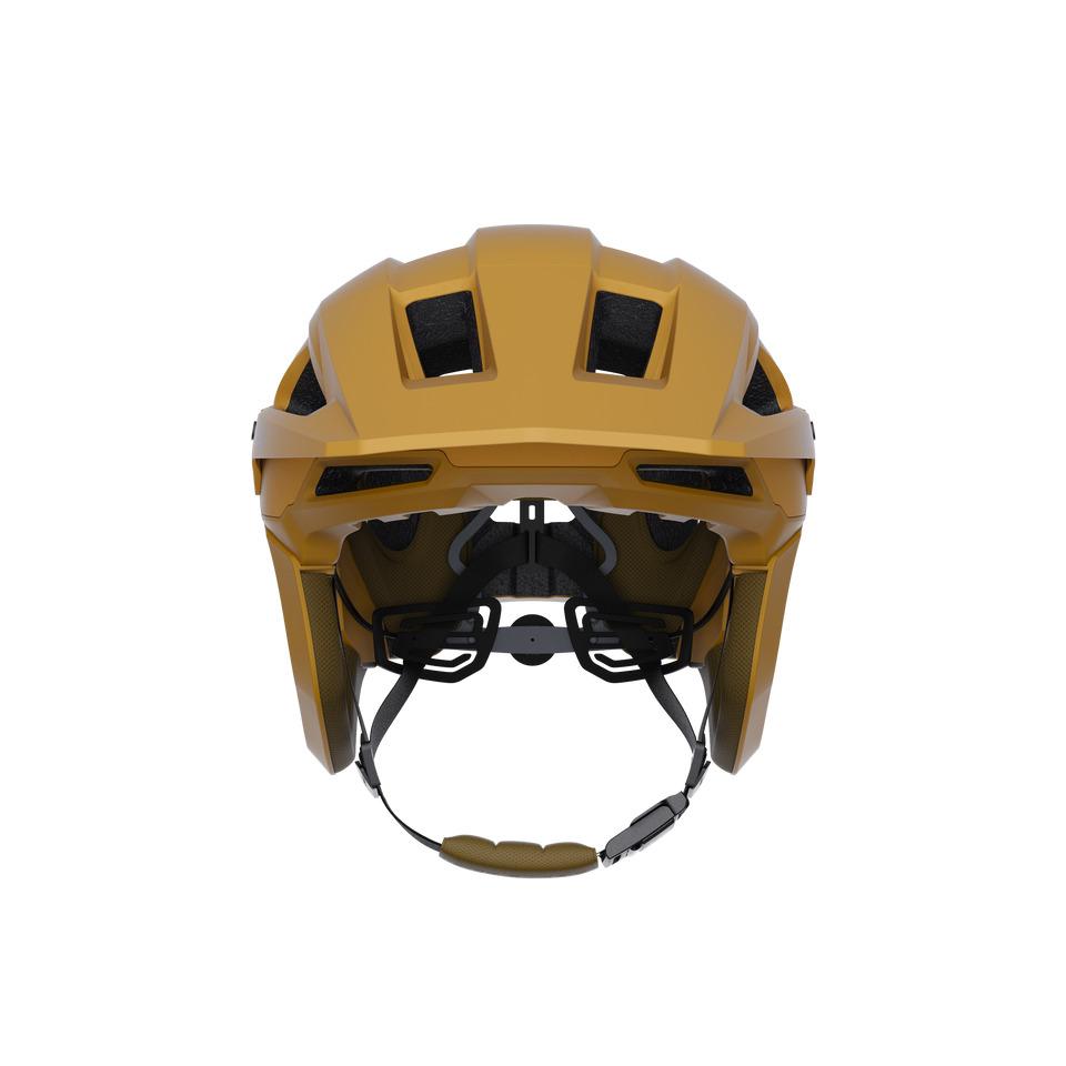 product/l/i/limar_mcetmiceasl_jaune_4.jpg