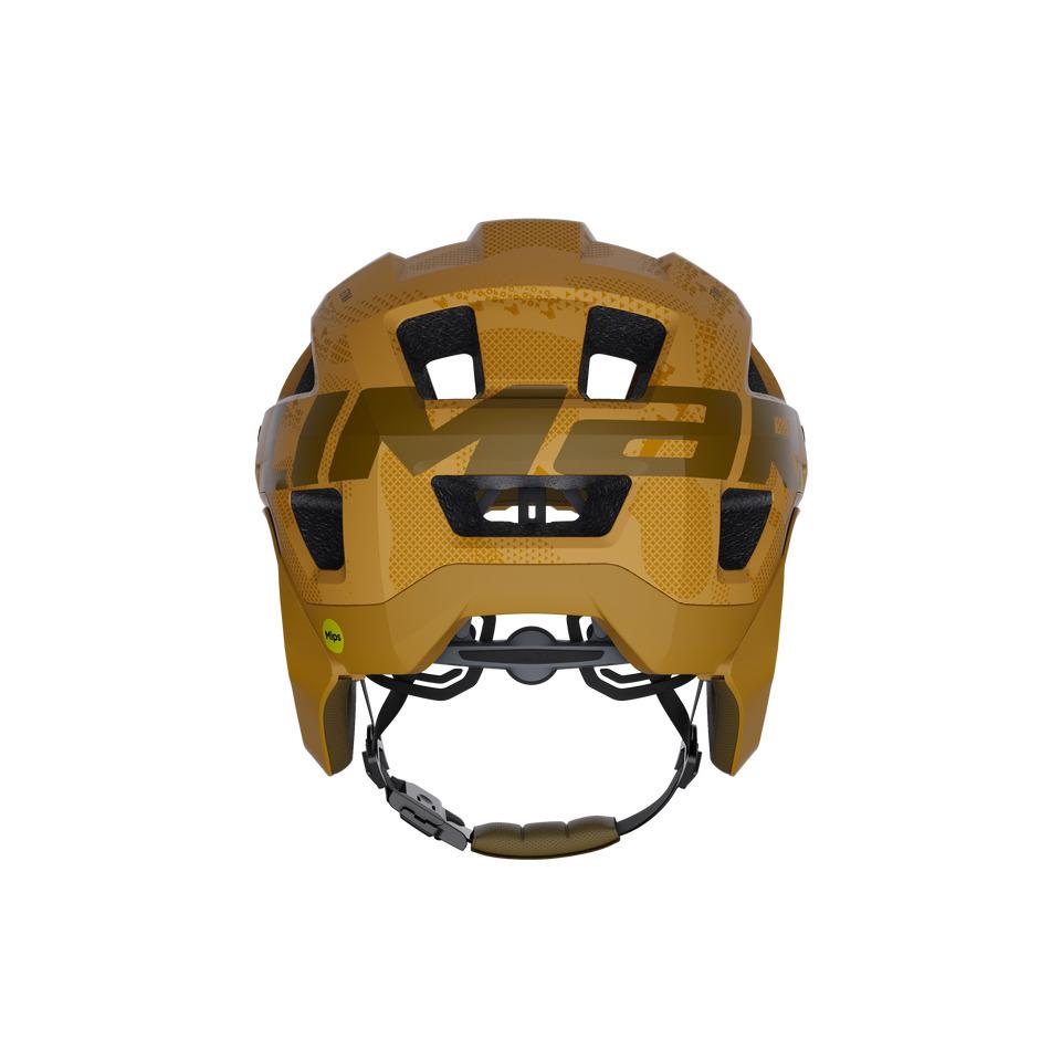 product/l/i/limar_mcetmiceasl_jaune_5.jpg