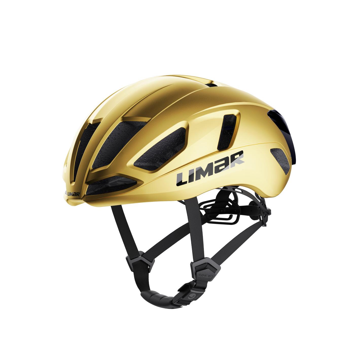 product/l/i/limar_ncairatcebhl_golden_1.jpg