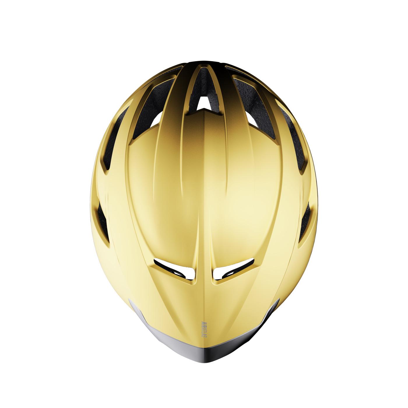 product/l/i/limar_ncairatcebhl_golden_2.jpg