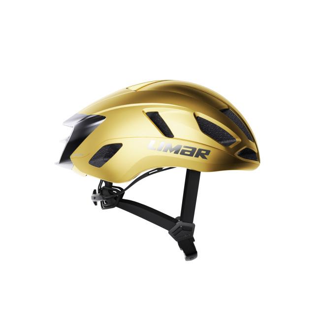 product/l/i/limar_ncairatcebhl_golden_3.jpg