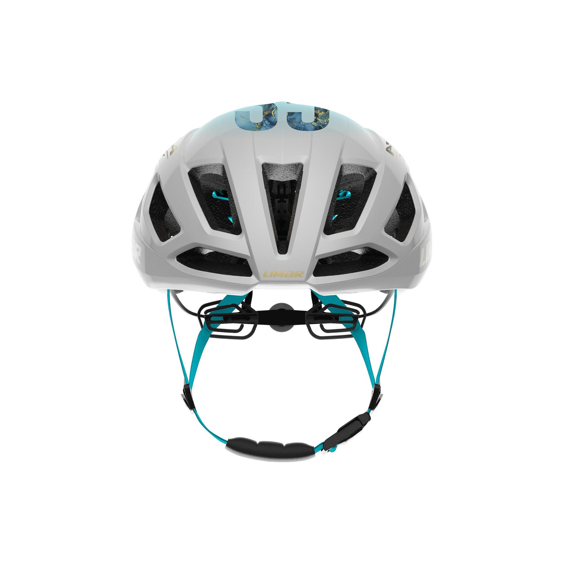 product/l/i/limar_ncairatcey9_blanc-bleu_3.jpg