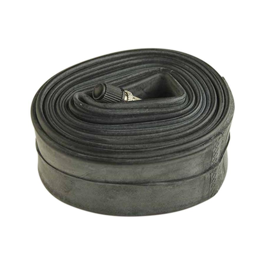 product/l/i/lineatube_482748_1.jpg