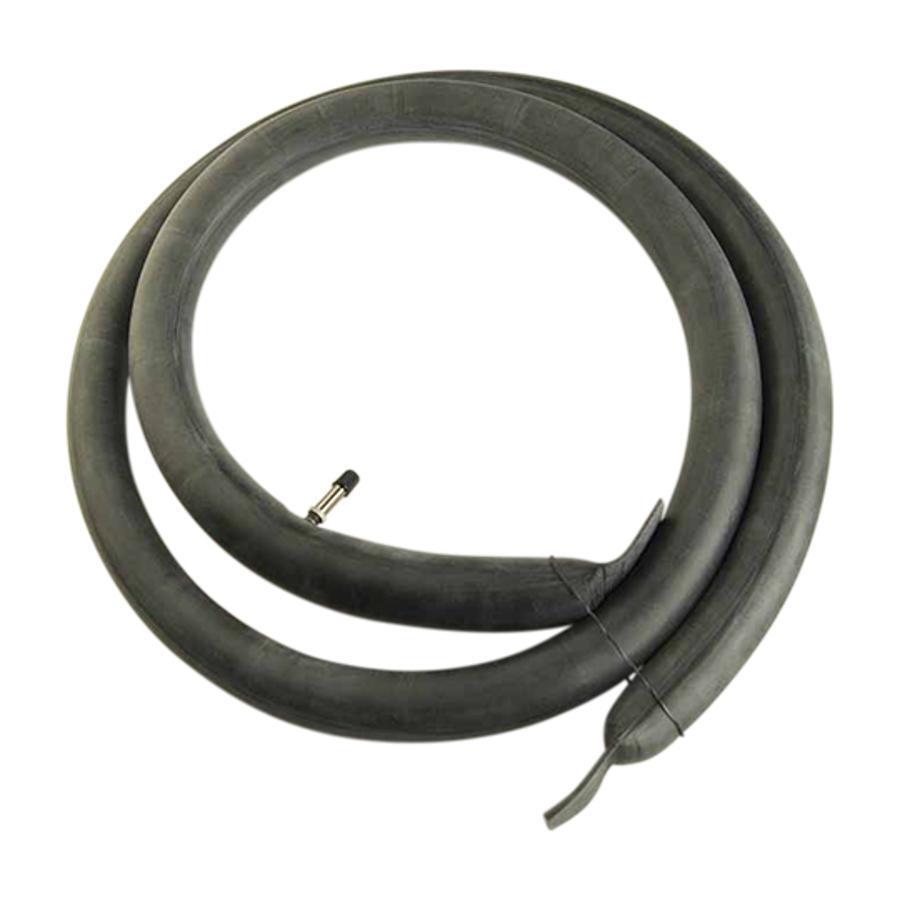 product/l/i/lineatube_482748_2.jpg
