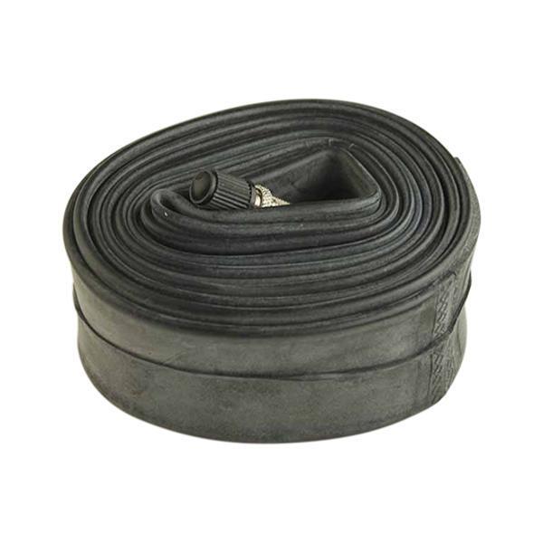 product/l/i/lineatube_482758_1.jpg