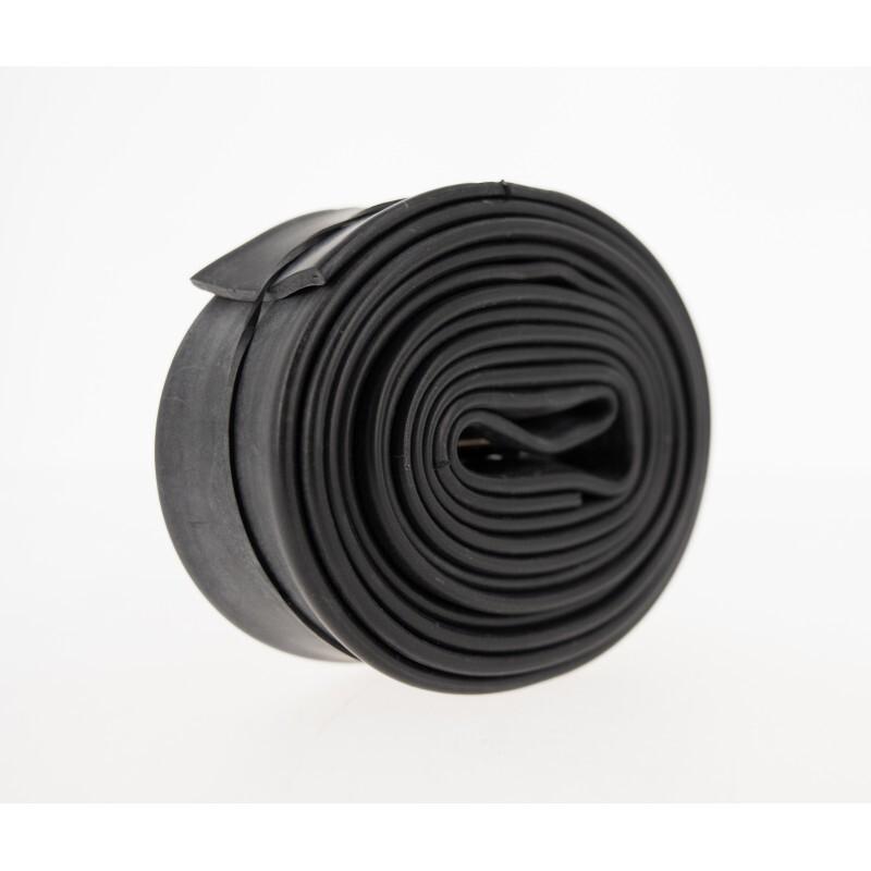 product/l/i/lineatube_lin001_1.jpg