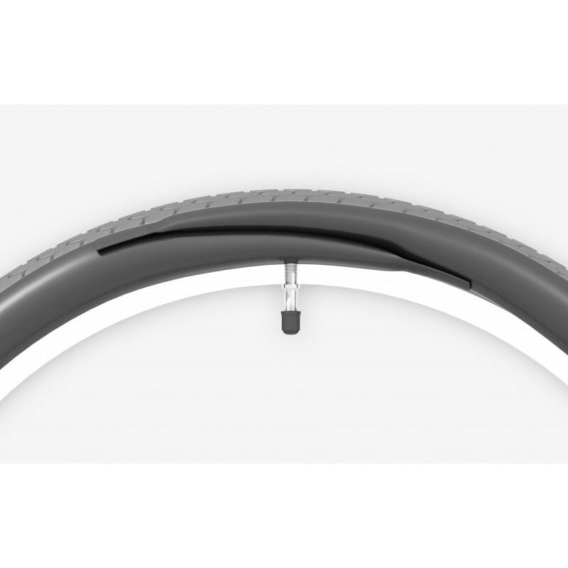 product/l/i/lineatube_lin001_2.jpg