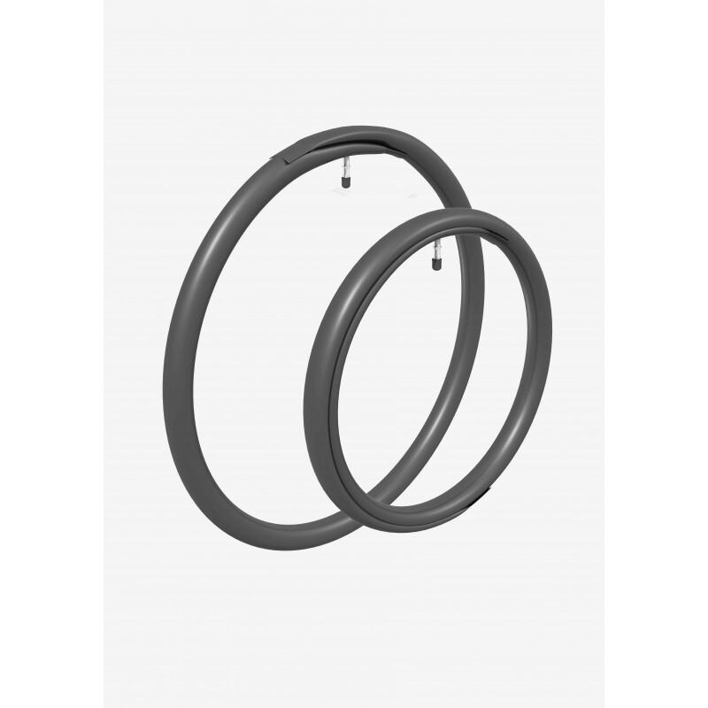 product/l/i/lineatube_lin002_2.jpg