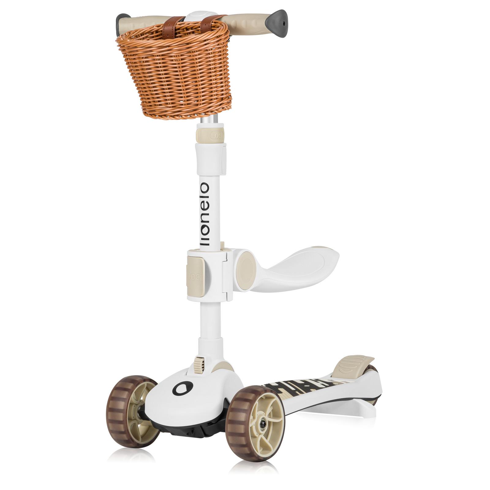 product/l/i/lionelo_lo-franky-beige_beige_1.jpg