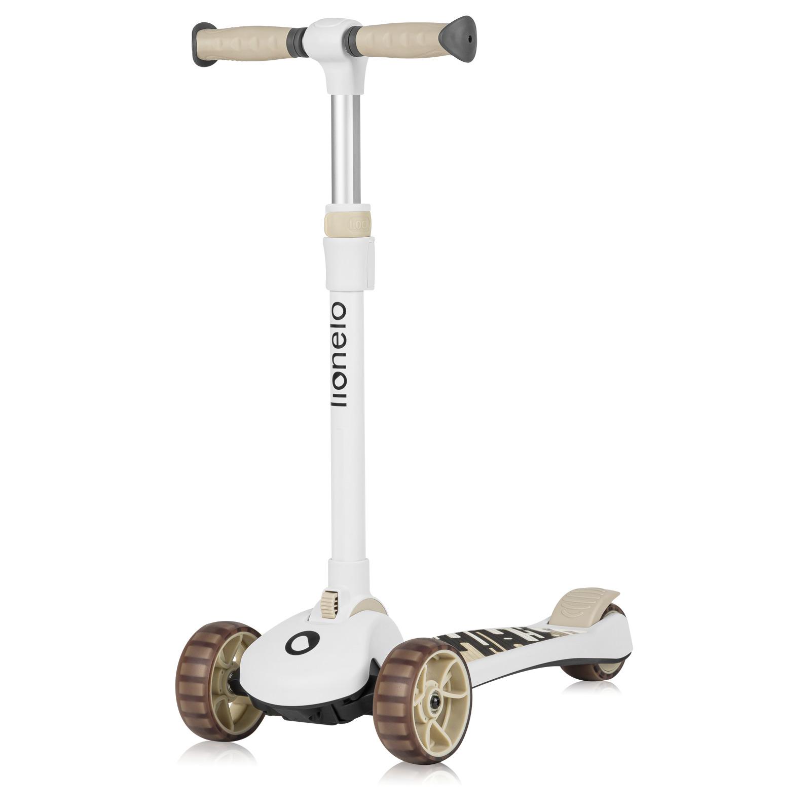 product/l/i/lionelo_lo-franky-beige_beige_2.jpg