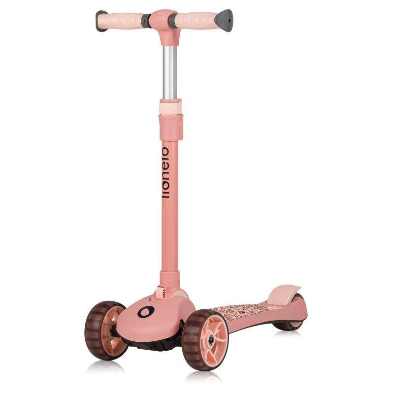 product/l/i/lionelo_lo-franky-pink-rose_pink-rose_2.jpg