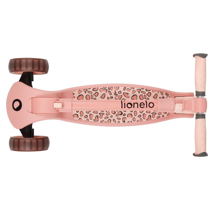 product/l/i/lionelo_lo-franky-pink-rose_pink-rose_3.jpg