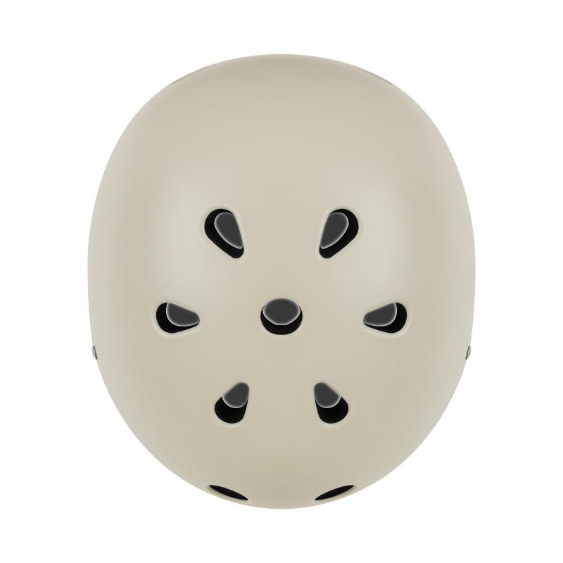 product/l/i/lionelo_lo-helmet-beige-sand_beige-sand_3.jpg