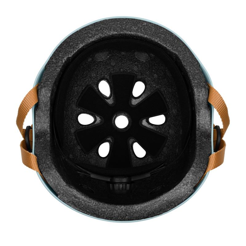 product/l/i/lionelo_lo-helmet-blue-sky_bleu-sky_2.jpg