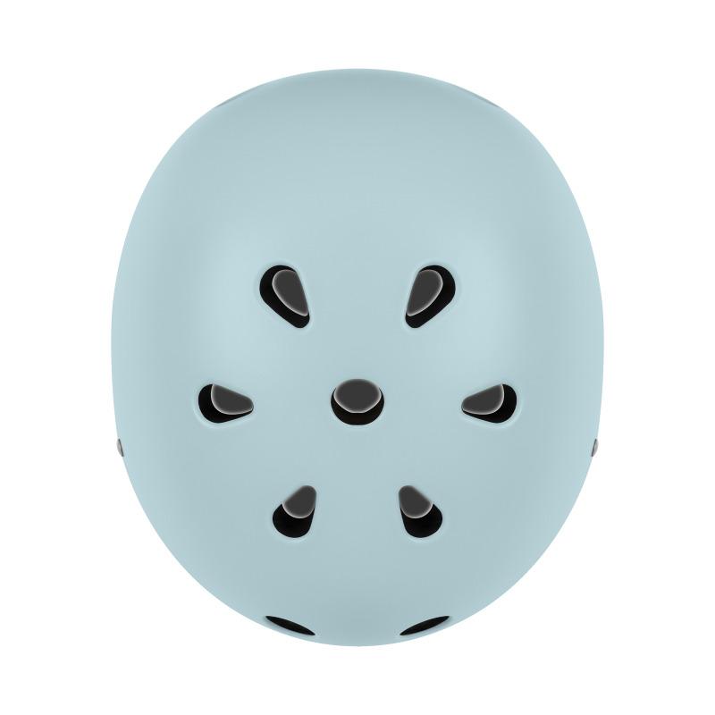 product/l/i/lionelo_lo-helmet-blue-sky_bleu-sky_3.jpg