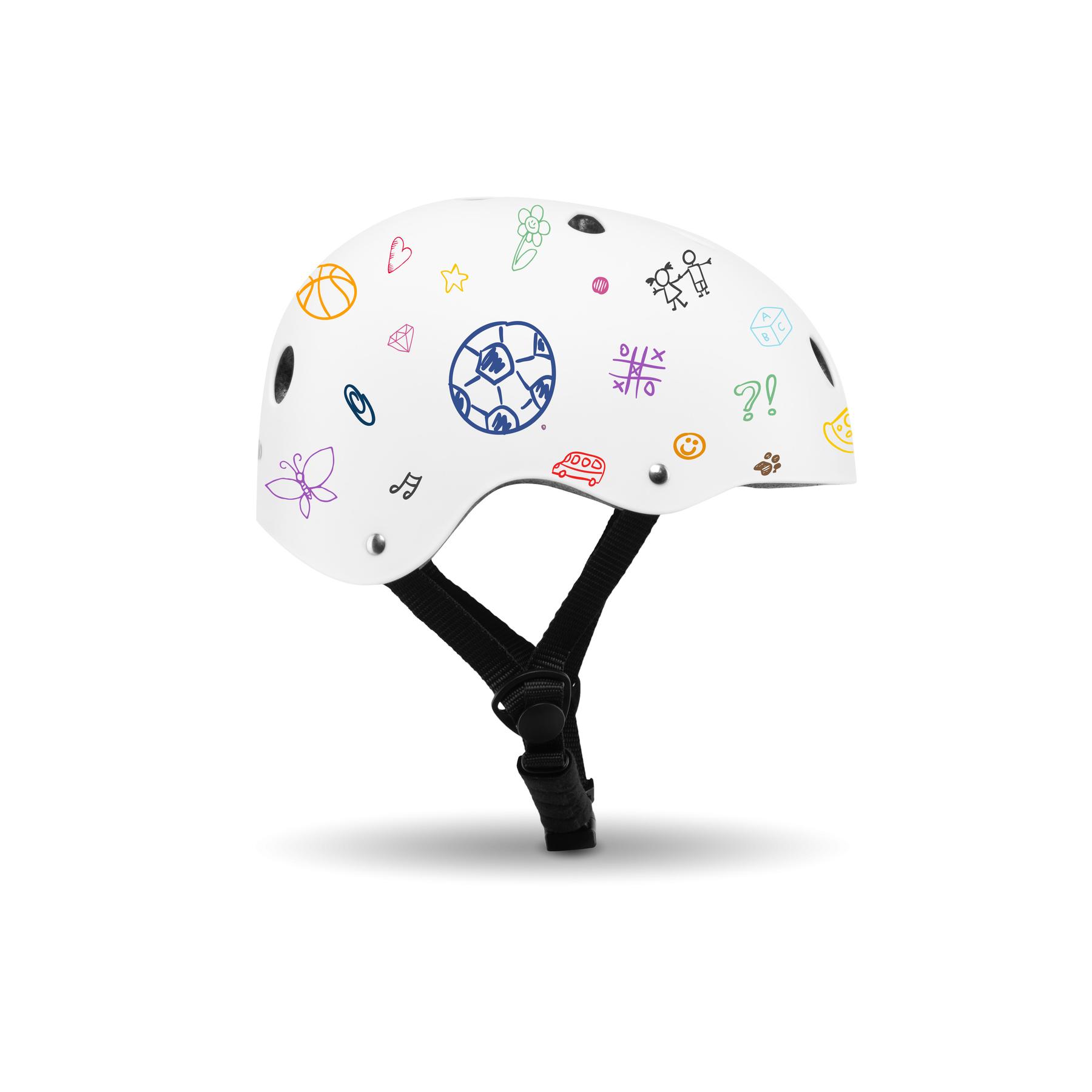 product/l/i/lionelo_lo-helmet-white_white_3.jpg