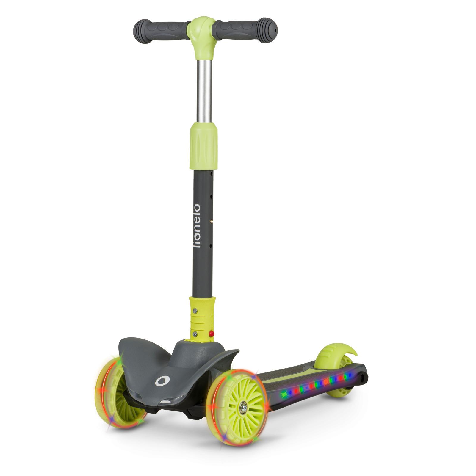 product/l/i/lionelo_lo-timmy-green-lime_green-lime_1.jpg