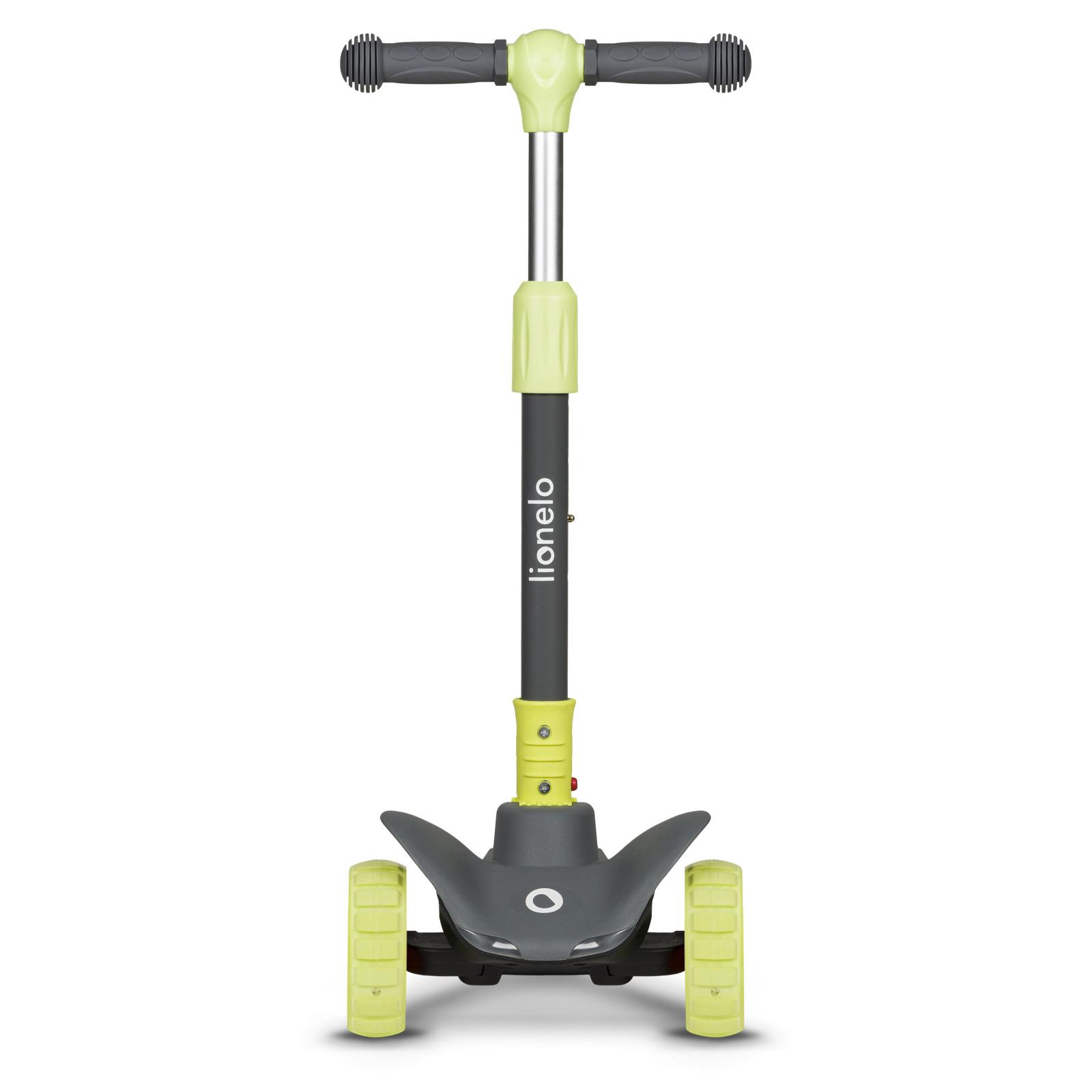 product/l/i/lionelo_lo-timmy-green-lime_green-lime_2.jpg