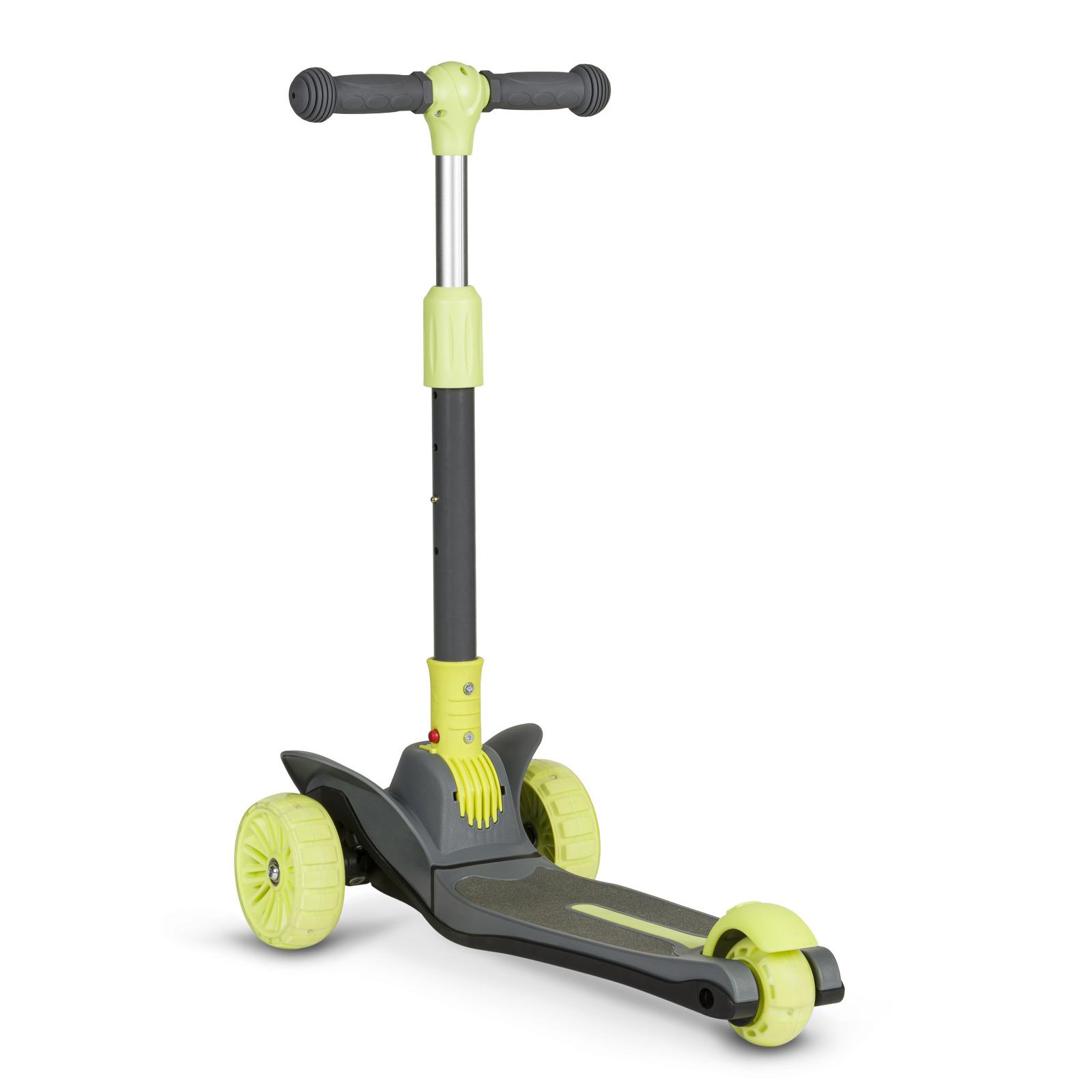 product/l/i/lionelo_lo-timmy-green-lime_green-lime_3.jpg