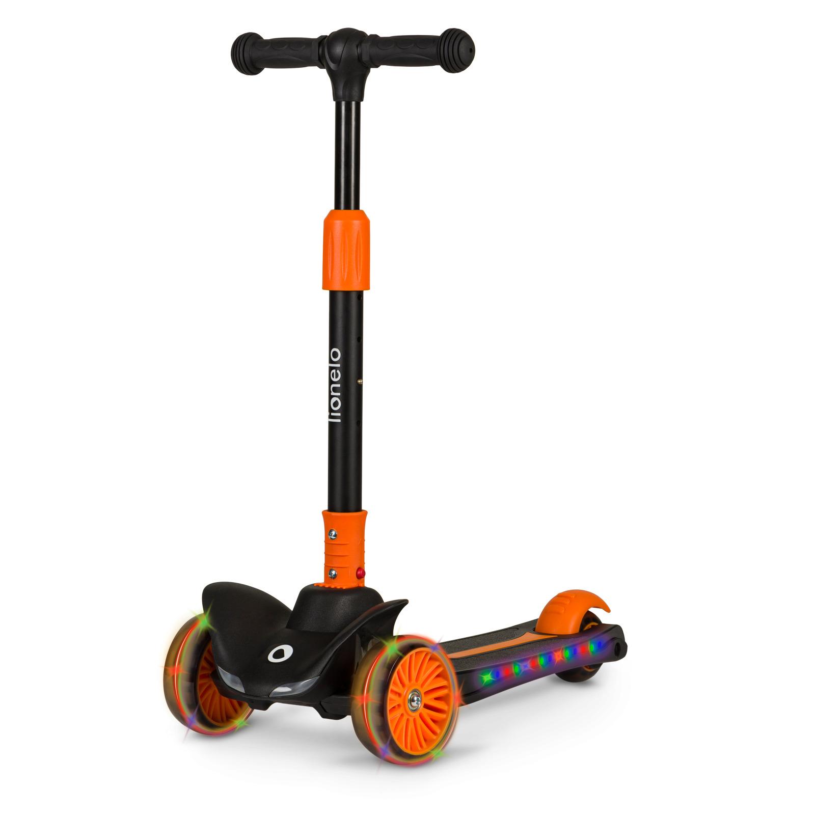 product/l/i/lionelo_lo-timmy-orange-black_orange-black_1.jpg