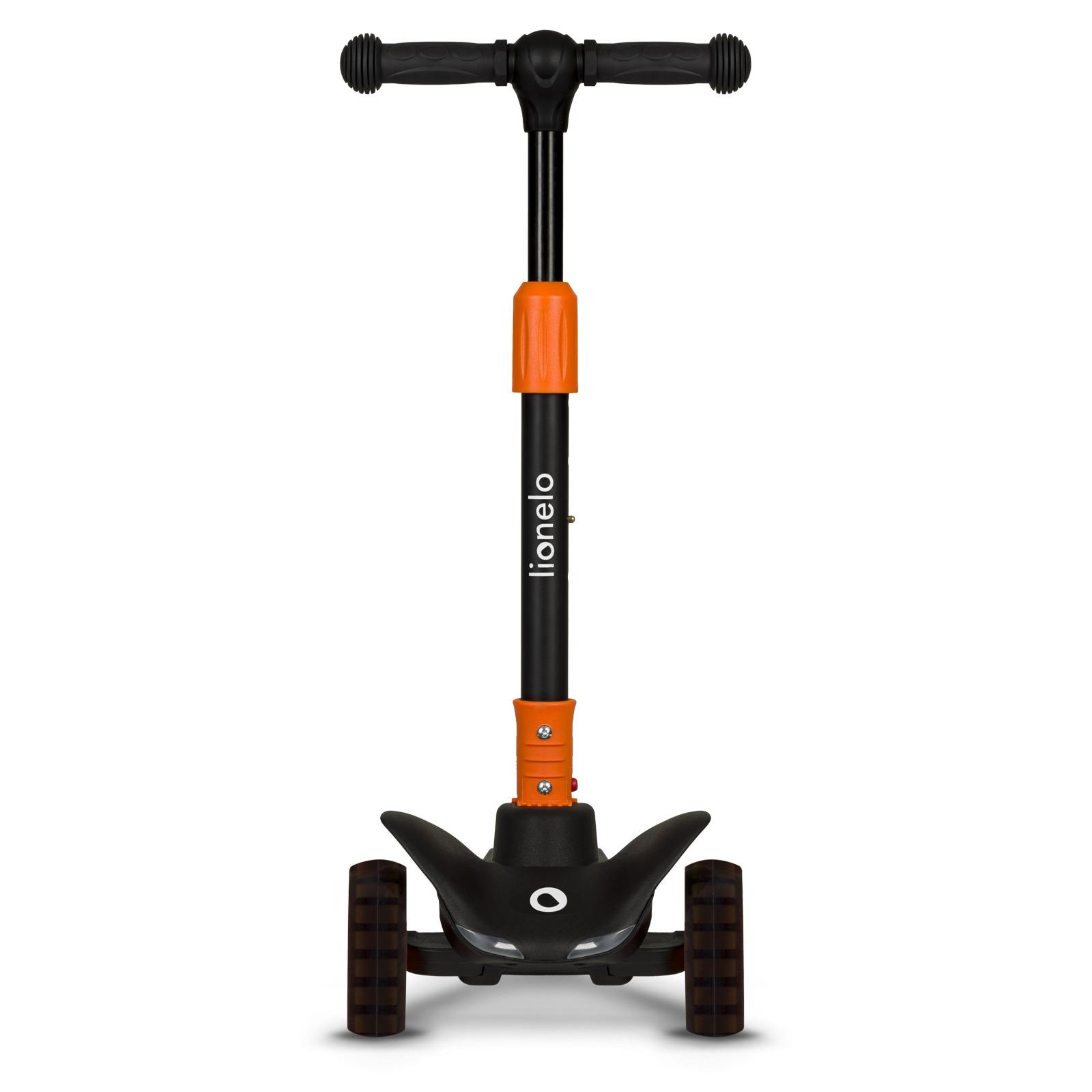 product/l/i/lionelo_lo-timmy-orange-black_orange-black_2.jpg