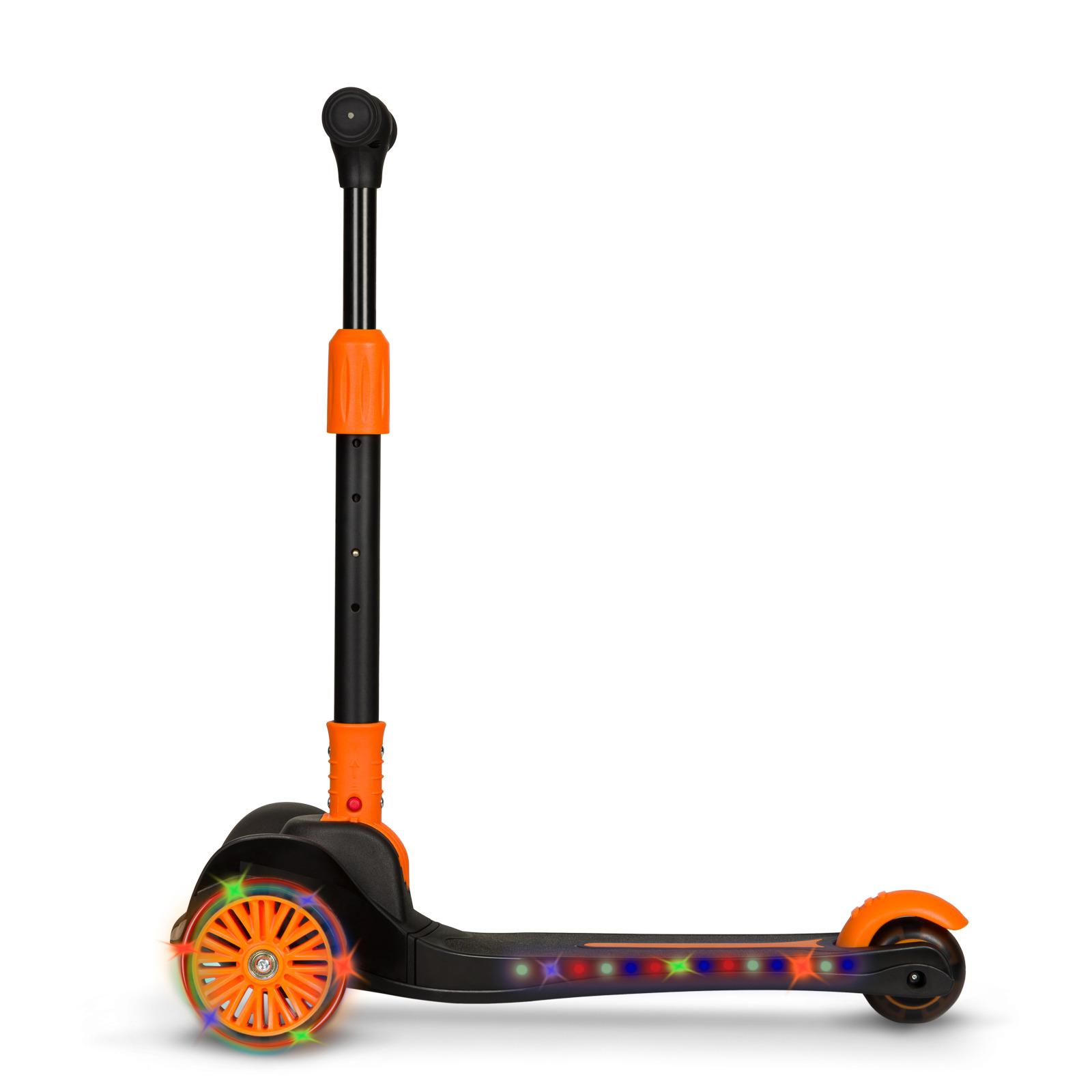 product/l/i/lionelo_lo-timmy-orange-black_orange-black_3.jpg