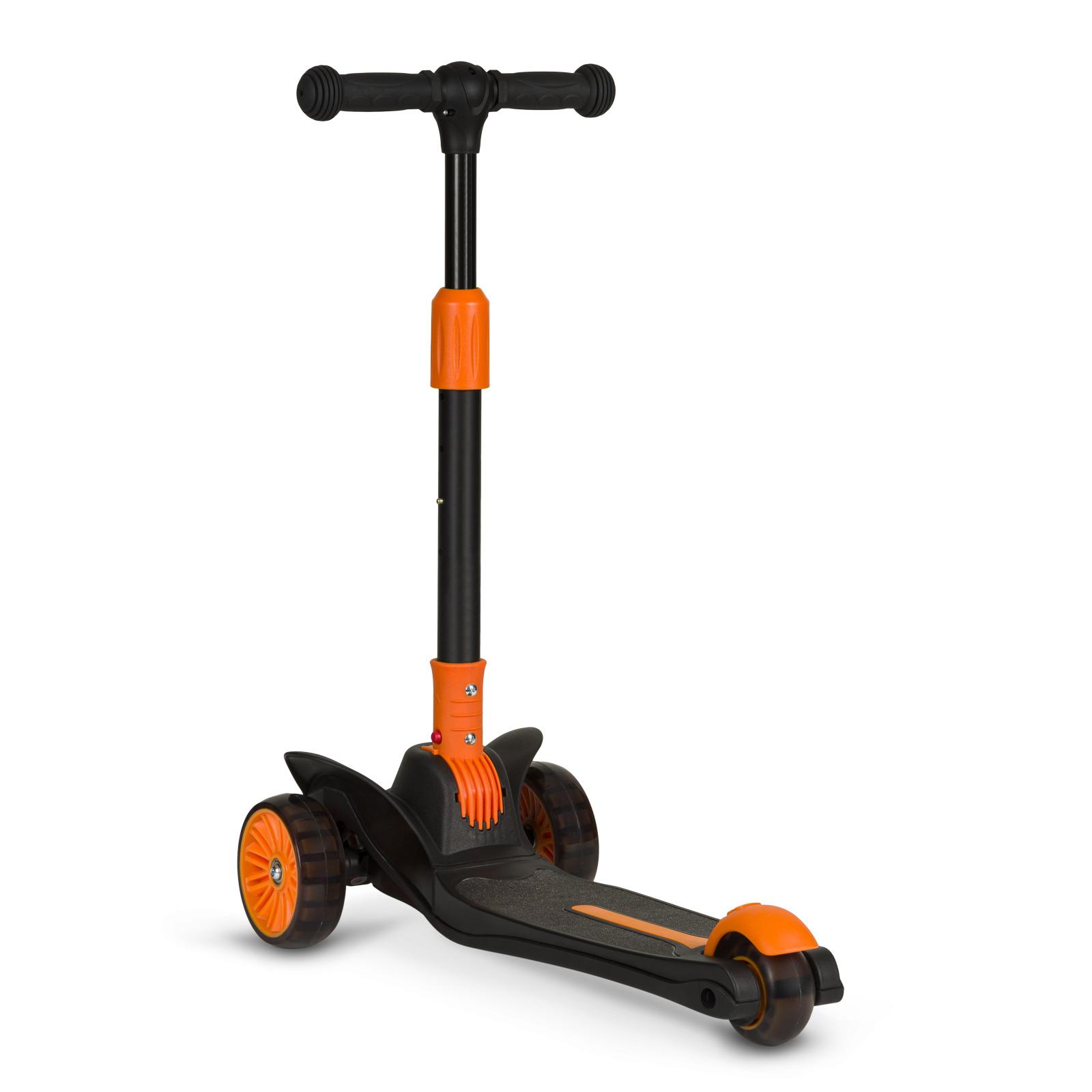 product/l/i/lionelo_lo-timmy-orange-black_orange-black_4.jpg