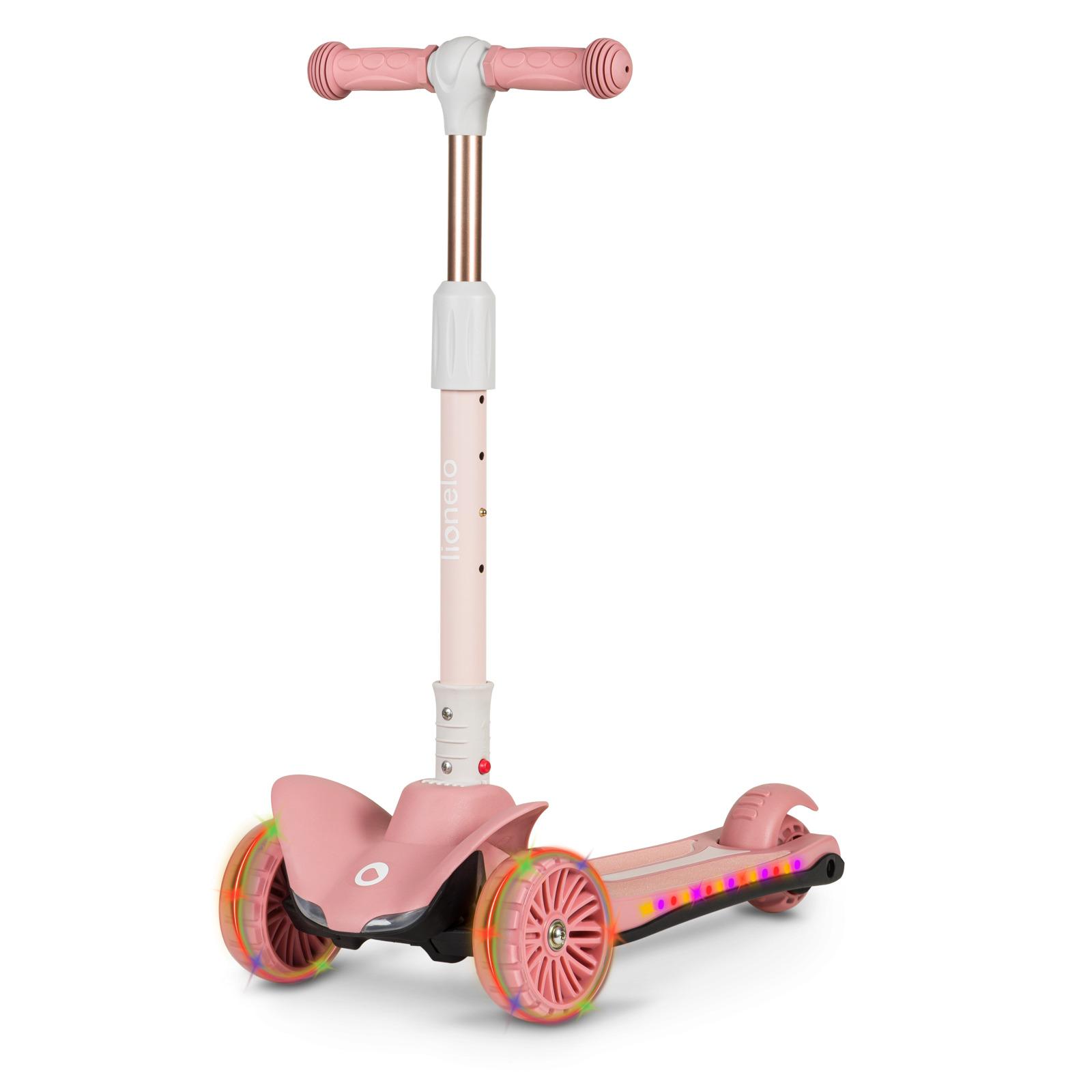 product/l/i/lionelo_lo-timmy-pink-rose_pink-rose_1.jpg
