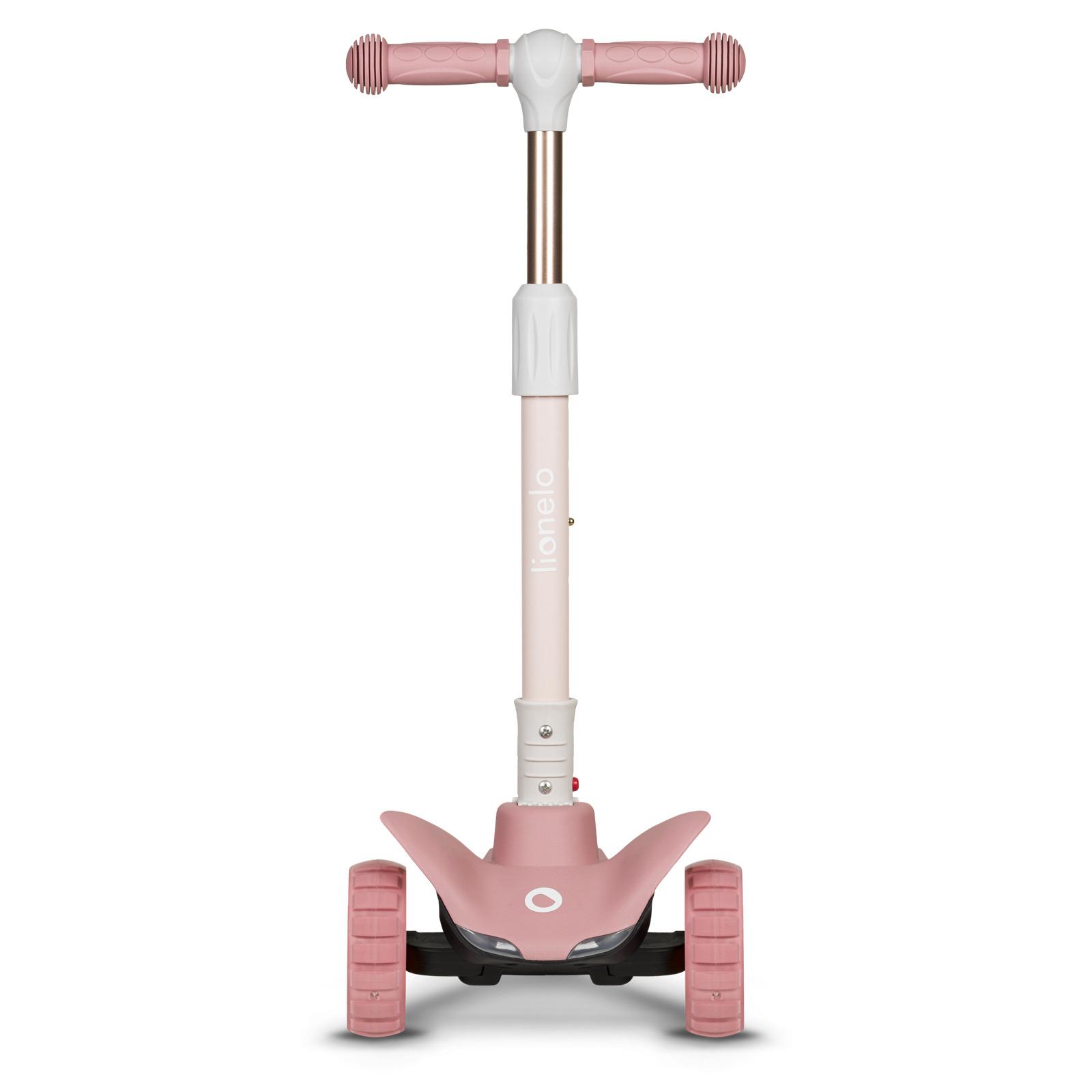 product/l/i/lionelo_lo-timmy-pink-rose_pink-rose_2.jpg