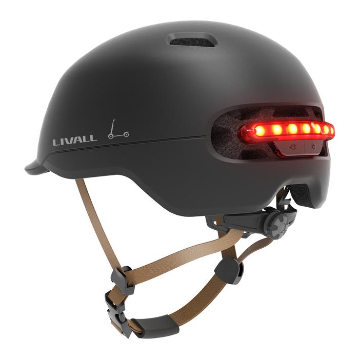 product/l/i/livall_ob03440_1.jpg