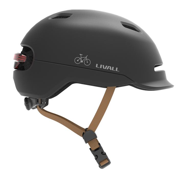 product/l/i/livall_ob03440_2.jpg