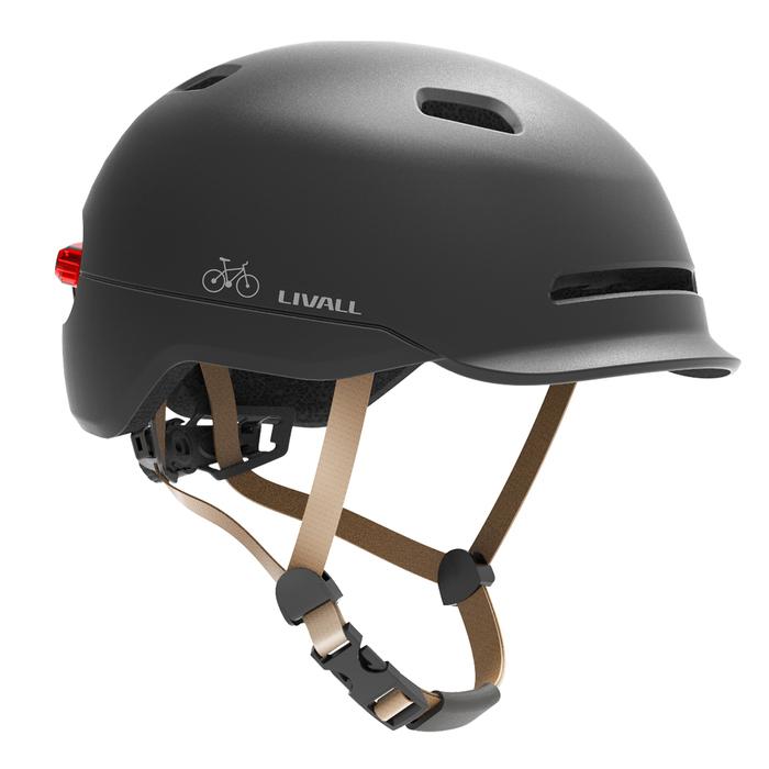 product/l/i/livall_ob03440_3.jpg