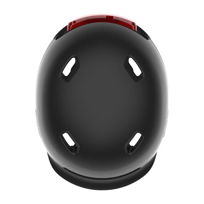 product/l/i/livall_ob03440_5.jpg