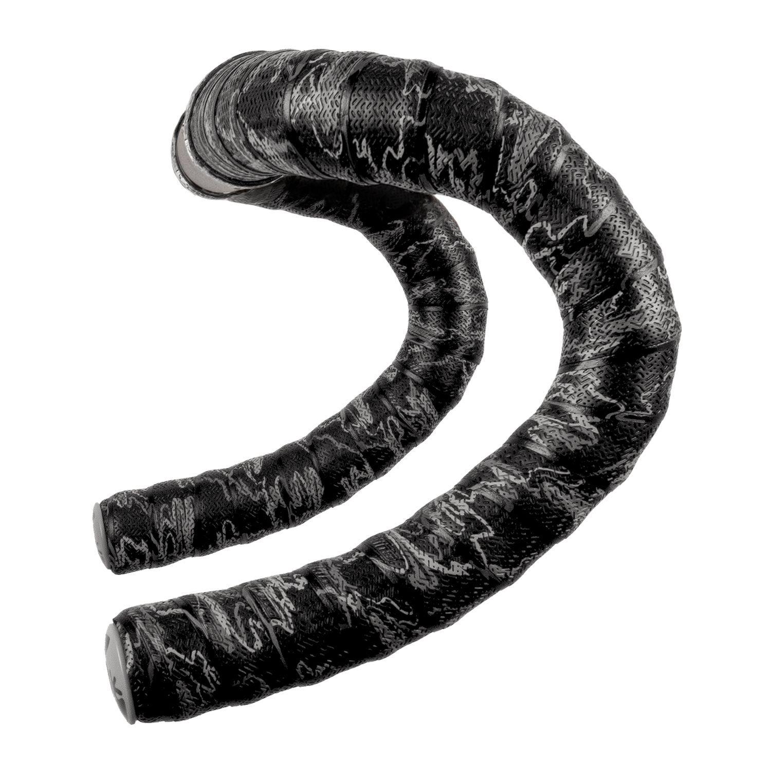 product/l/i/lizard-skins_li9001.cca_black_1.jpg