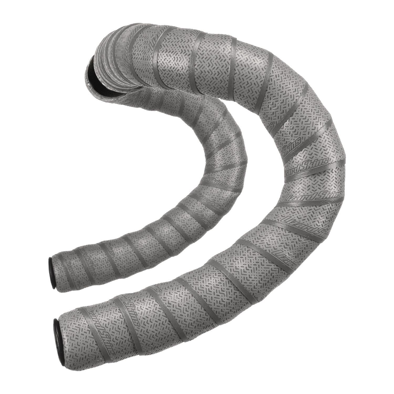 product/l/i/lizard-skins_li9013.gry_cool-gray_1.jpg
