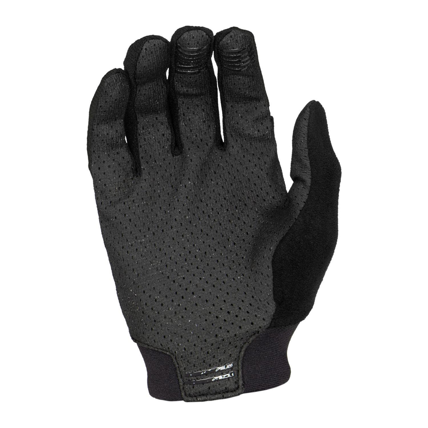 product/l/i/lizard-skins_li9014.blk.xs_noir-de-jais_2.jpg
