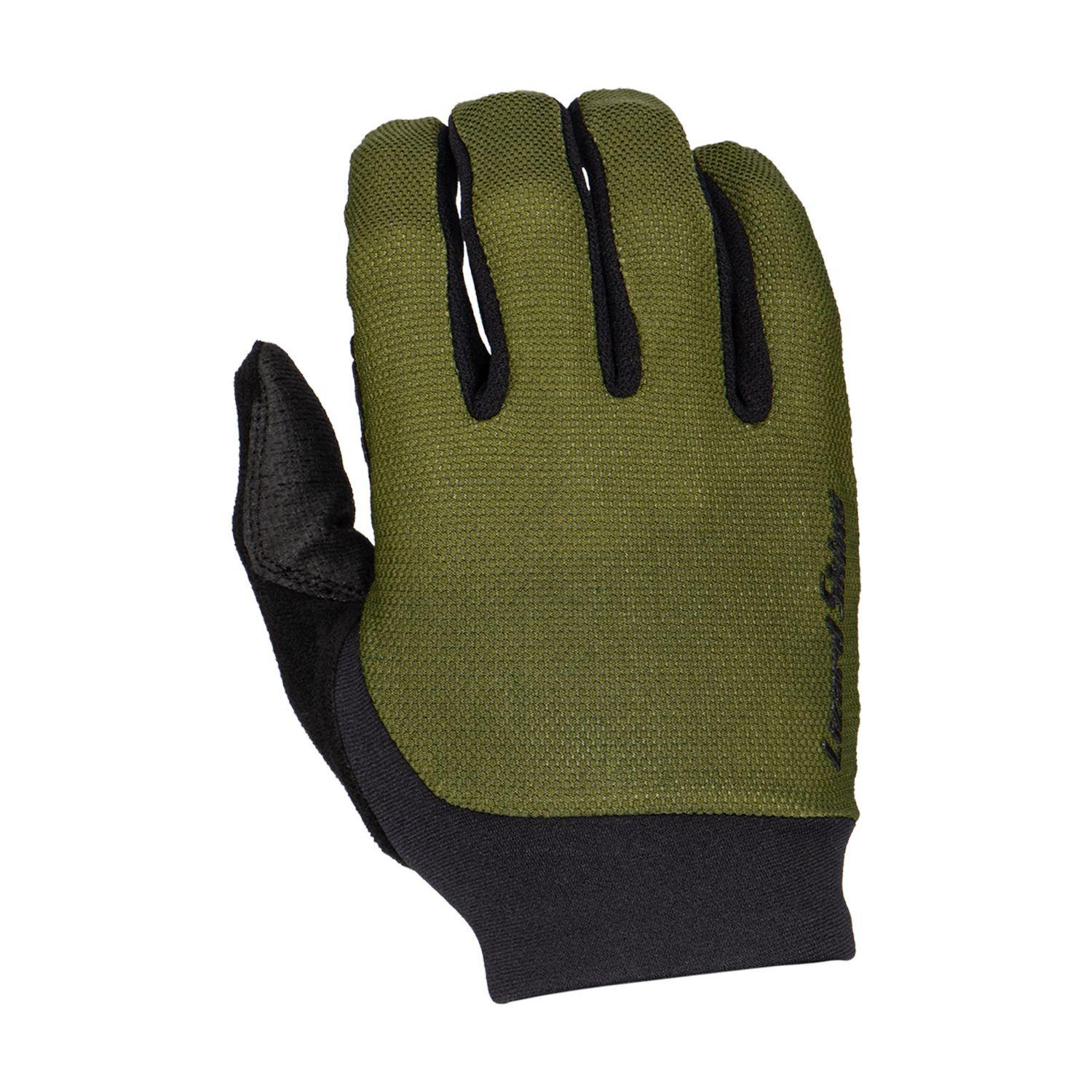 product/l/i/lizard-skins_li9014.oli.xs_olive_1.jpg