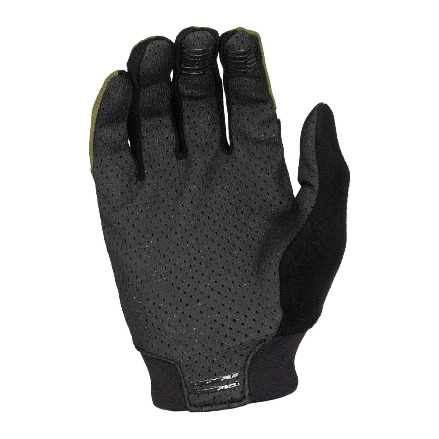 product/l/i/lizard-skins_li9014.oli.xs_olive_2.jpg