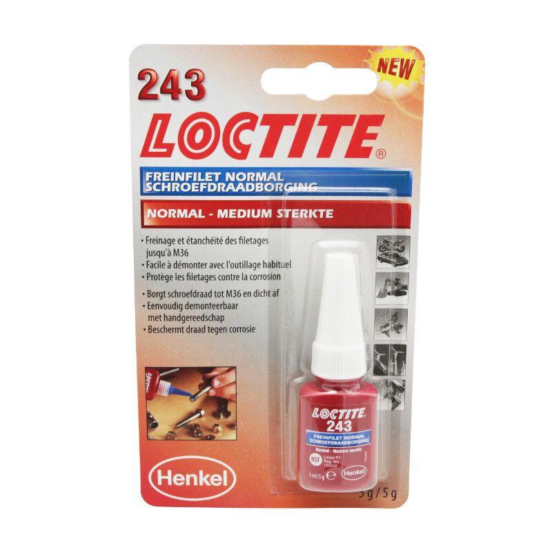 product/l/o/loctite_141984_nw.jpg