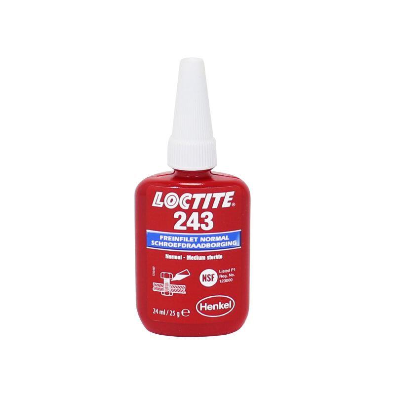 product/l/o/loctite_141985_1_nw.jpg