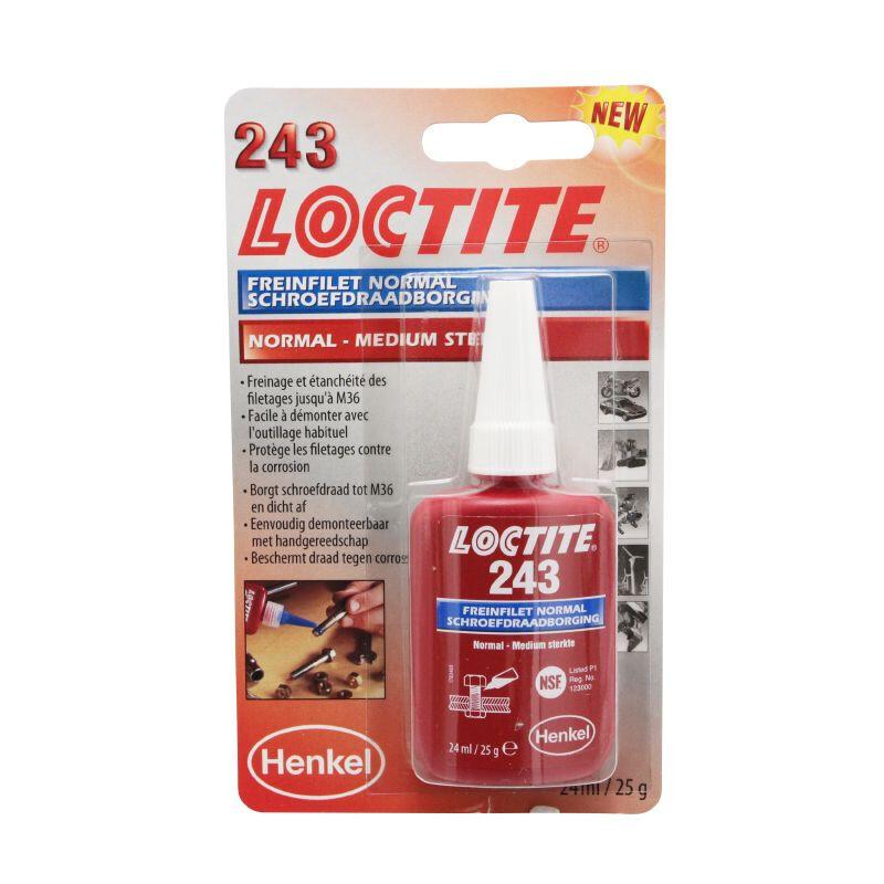 product/l/o/loctite_141985_2_nw.jpg
