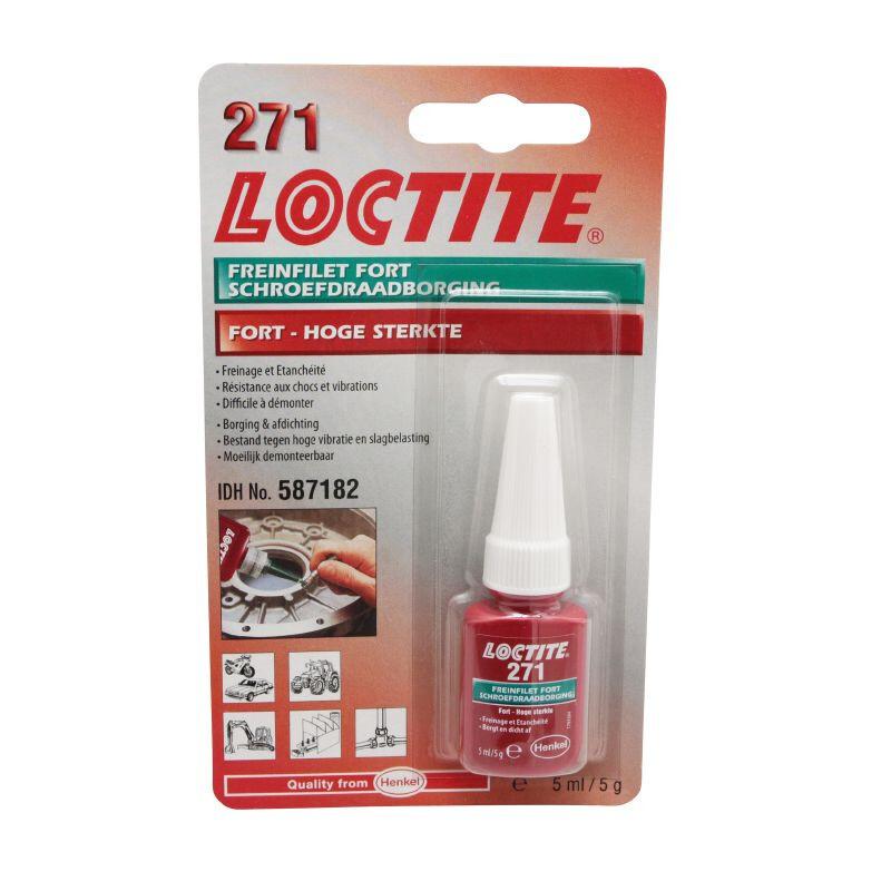 product/l/o/loctite_141986_1_nw.jpg