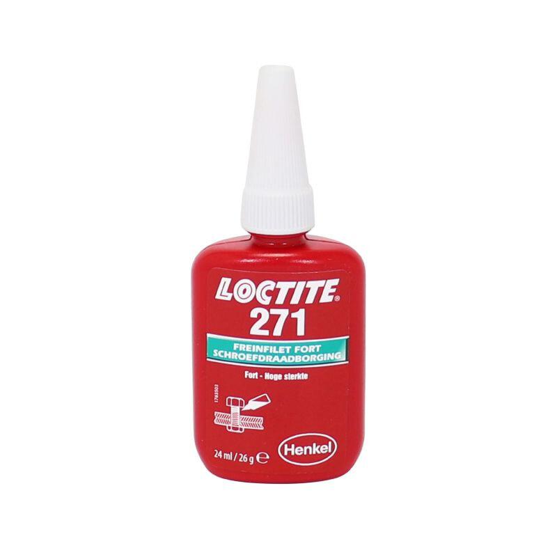 product/l/o/loctite_141987_1_nw.jpg