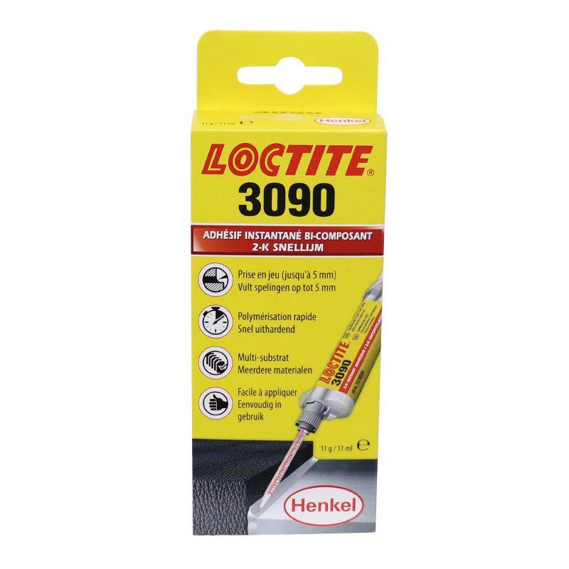 product/l/o/loctite_150285_2_nw.jpg