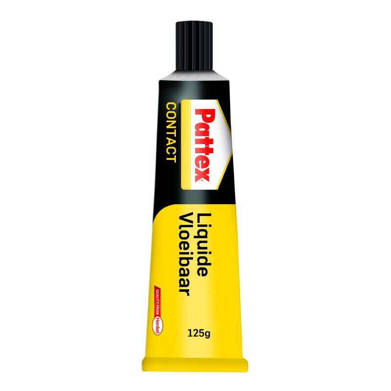 product/l/o/loctite_168700_1_nw.jpg